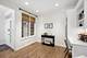444 Parkview, Clarendon Hills, IL 60514