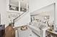 444 Parkview, Clarendon Hills, IL 60514