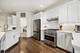 444 Parkview, Clarendon Hills, IL 60514
