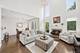 444 Parkview, Clarendon Hills, IL 60514