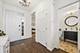 444 Parkview, Clarendon Hills, IL 60514