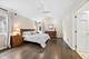 444 Parkview, Clarendon Hills, IL 60514