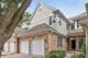 444 Parkview, Clarendon Hills, IL 60514
