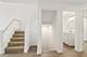 820 Golf, Lake Barrington, IL 60010