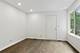 820 Golf, Lake Barrington, IL 60010