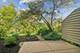 820 Golf, Lake Barrington, IL 60010