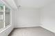 820 Golf, Lake Barrington, IL 60010