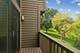 820 Golf, Lake Barrington, IL 60010