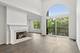 820 Golf, Lake Barrington, IL 60010
