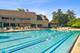 820 Golf, Lake Barrington, IL 60010