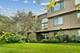 820 Golf, Lake Barrington, IL 60010