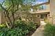 820 Golf, Lake Barrington, IL 60010