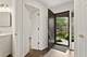 820 Golf, Lake Barrington, IL 60010