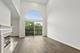 820 Golf, Lake Barrington, IL 60010