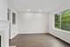 820 Golf, Lake Barrington, IL 60010
