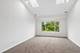 820 Golf, Lake Barrington, IL 60010