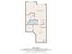 820 Golf, Lake Barrington, IL 60010