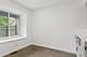 820 Golf, Lake Barrington, IL 60010