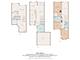 820 Golf, Lake Barrington, IL 60010