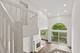 820 Golf, Lake Barrington, IL 60010