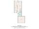820 Golf, Lake Barrington, IL 60010