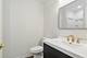 820 Golf, Lake Barrington, IL 60010