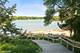 820 Golf, Lake Barrington, IL 60010