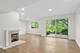 820 Golf, Lake Barrington, IL 60010