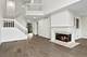 820 Golf, Lake Barrington, IL 60010