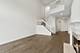 820 Golf, Lake Barrington, IL 60010