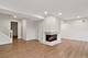 820 Golf, Lake Barrington, IL 60010