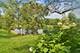 820 Golf, Lake Barrington, IL 60010