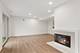 820 Golf, Lake Barrington, IL 60010