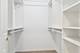 820 Golf, Lake Barrington, IL 60010