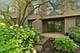 820 Golf, Lake Barrington, IL 60010