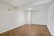 820 Golf, Lake Barrington, IL 60010