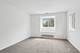 820 Golf, Lake Barrington, IL 60010