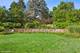 820 Golf, Lake Barrington, IL 60010