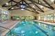 820 Golf, Lake Barrington, IL 60010
