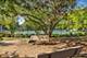 820 Golf, Lake Barrington, IL 60010