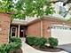 1175 Kingsmill Unit 1175, Algonquin, IL 60102