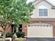 1175 Kingsmill Unit 1175, Algonquin, IL 60102