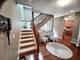 1175 Kingsmill Unit 1175, Algonquin, IL 60102