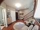 1175 Kingsmill Unit 1175, Algonquin, IL 60102