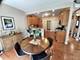 1175 Kingsmill Unit 1175, Algonquin, IL 60102