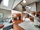 1175 Kingsmill Unit 1175, Algonquin, IL 60102