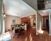 1175 Kingsmill Unit 1175, Algonquin, IL 60102