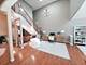 1175 Kingsmill Unit 1175, Algonquin, IL 60102
