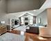 1175 Kingsmill Unit 1175, Algonquin, IL 60102