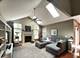 1175 Kingsmill Unit 1175, Algonquin, IL 60102